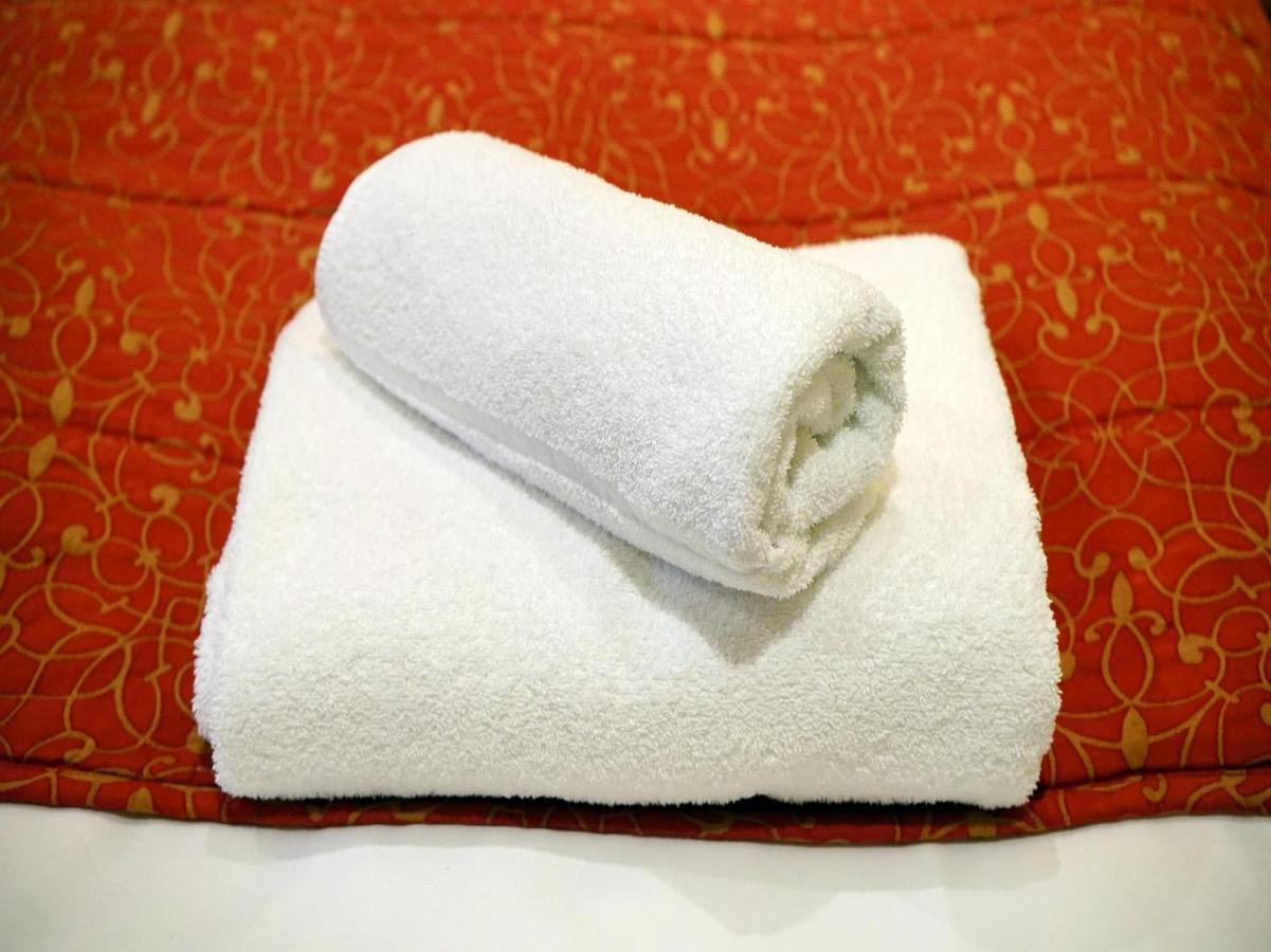 Spot On 71367 Hotel New Digha International Zewnętrze zdjęcie